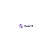 Ownnit logo - Similar company to Ownit