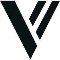 Value 4 Sports logo - Similar company to Gamecode.Ai