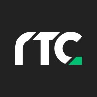 RTC logo - Similar company to Rtc