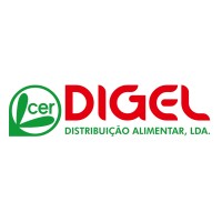 Cerdigel, Lda. logo - Similar company to Leandro Trading Co.