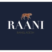 RaaniBangladesh logo - Similar company to Omg Pro Groups