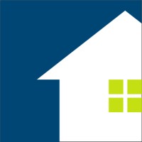 Safe and Sound Homes logo - Similar company to Sash (Safe And Sound Homes)