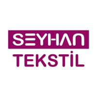 Sey-Teks Seyhan Tekstil San. ve Tic. A.Ş logo - Similar company to Membranics