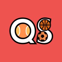 QuickSports logo - Similar company to Marietta Cpas