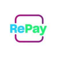 Repay.Africa logo - Similar company to Fapcl Group
