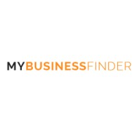 MyBusinessFinder logo - Similar company to Grafton Litho Ltd
