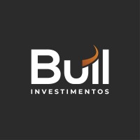Bull Investimentos logo - Similar company to Trino Bank