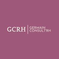 GERMAIN CONSULT' RH - GCRH