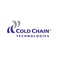 Cold Chain Technologies (Australia) logo - Similar company to Cold Chain Technologies