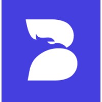 Agência Buteo logo - Similar company to Qualy Ti