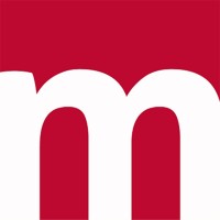 Medea logo - Similar company to Studiocurli
