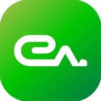 Ecole Abondance logo - Similar company to Fondeo