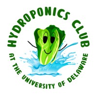 Hydroponics Club at UD logo - Similar company to Rootility