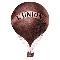 The Alexander Technique Experimenters Union logo - Similar company to Citizen Tech Collective