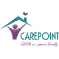 Carepoint, Inc.