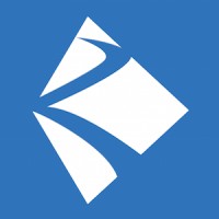 Development & Leadership Coaching logo - Similar company to Plt4M
