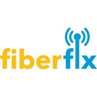 FiberFix GmbH logo - Similar company to W7 Telecom