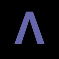 Tangram International