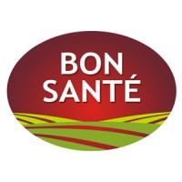 Bon Sante Specialty Foods Private Limited logo - Similar company to Jules - The European Kitchen