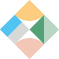 Frassinoro Gruppo Gresmalt logo - Similar company to Guidi Consulting