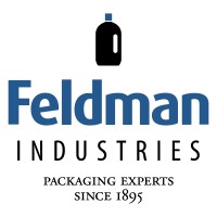 Feldman Industries logo - Similar company to Valany Food Packaging