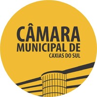 Câmara Municipal de Caxias do Sul logo - Similar company to Prosilk