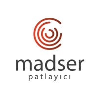 Madser Mining Services logo - Similar company to Traffiq