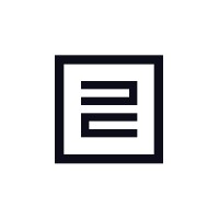 Zomet logo - Similar company to Paradigm