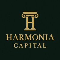 Harmonia Capital logo - Similar company to Paradox Capital