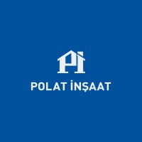 Polat İnşaat logo - Similar company to Mybodyqode