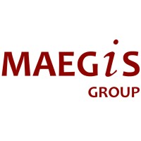 Maegis Group