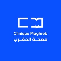 Clinique maghreb logo - Similar company to Natiz