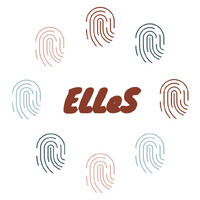 ELLeS logo - Similar company to Newbuntu
