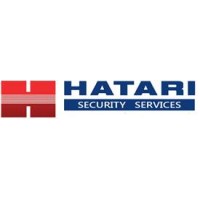 HATARI SECURITY GUARDS LIMITED logo - Similar company to Crimeshield Security Ltd