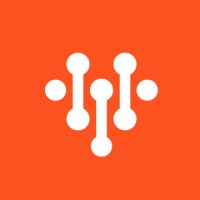 Playpal logo - Similar company to Kento Business