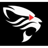 Video Jaguar logo - Similar company to Chipi Technologies