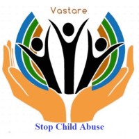 Stop child Abuse(SCA) logo - Similar company to Sosucare