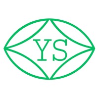 Yahagi (Thailand) Co., Ltd.