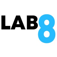 LAB8 SA logo - Similar company to Tkhex