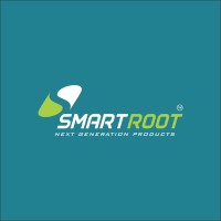 SmartRoot Electronics logo - Similar company to Royal Telematic Solutions