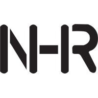 National Health Resources, Inc. (NHR) logo - Similar company to Qualcode, Inc.