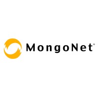 Mongonet