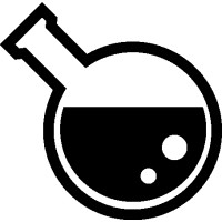 Leadspotion