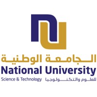 National University Of Science & Technology
