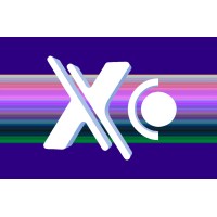 X0.Lab