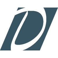 Datenschutz aus Hannover logo - Similar company to Interev Gmbh