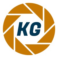 Karl Grotheer Kommunikation logo - Similar company to Scaleitup Gmbh