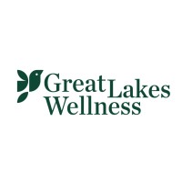 Great Lakes Wellness logo - Similar company to Fgo