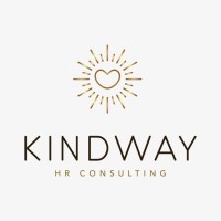 Kindway HR Consulting logo - Similar company to Adr Education