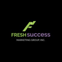 Fresh Success Marketing Group, Inc. logo - Similar company to Newbern Excel